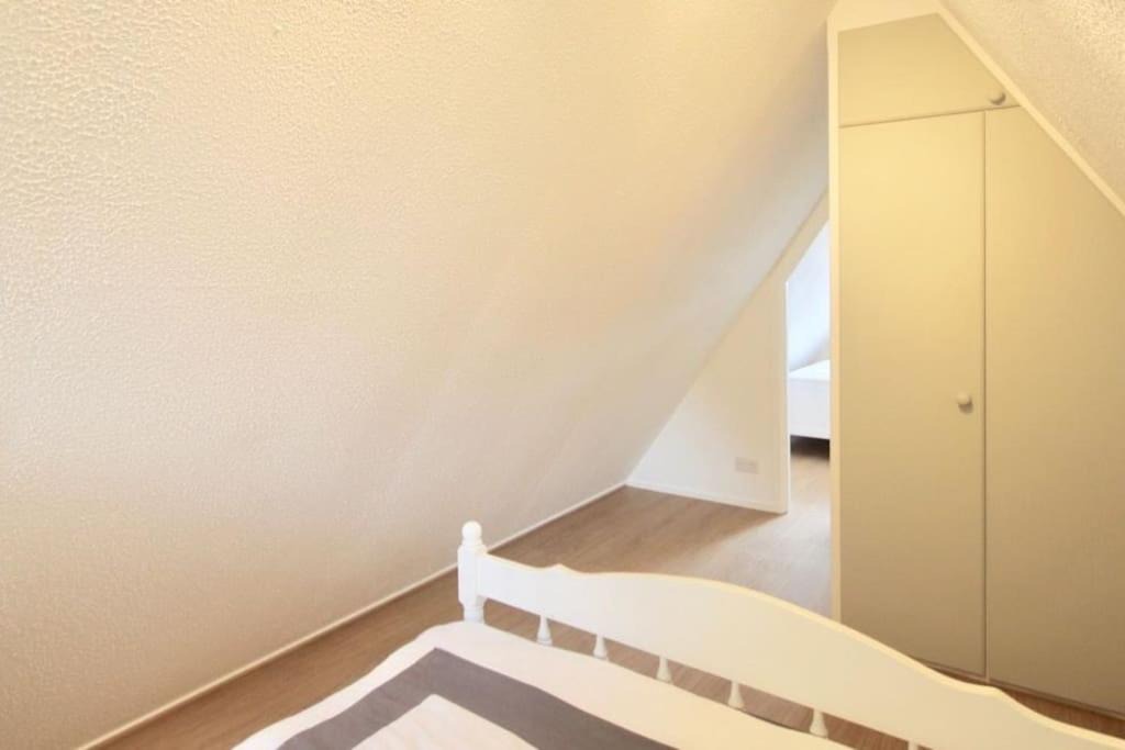 Photo of Bedroom in Martin