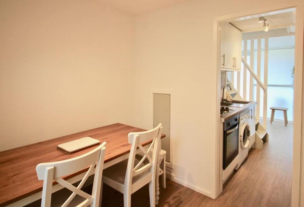 Photo of Others in Martin