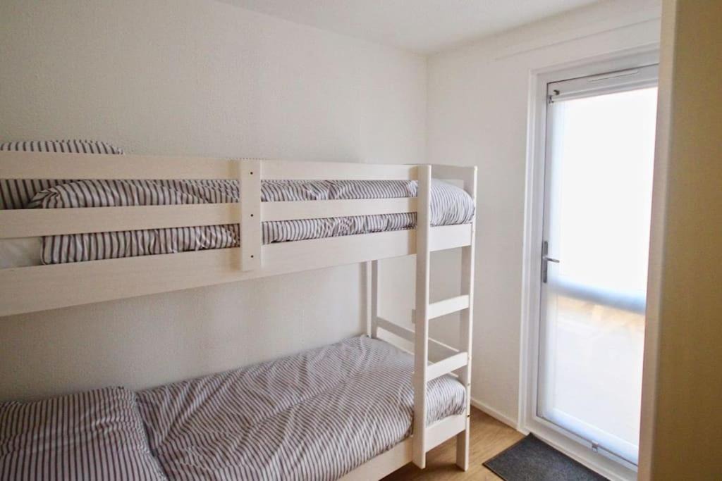 Photo of Bedroom in Martin