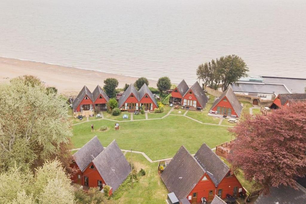 Photo of Others in Martin