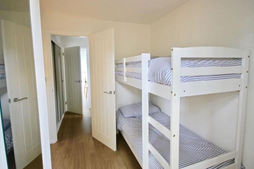 Photo of Others in Martin