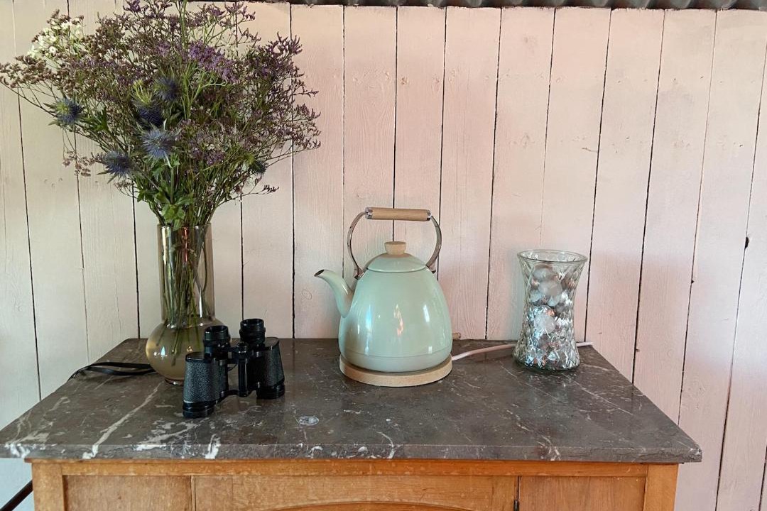 Photo of Others in Cambridge