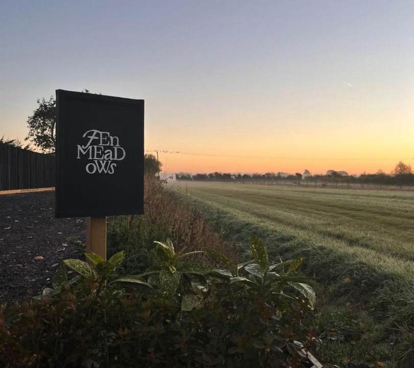 Photo of Others in Cambridge