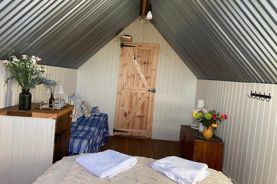 Photo of Others in Cambridge