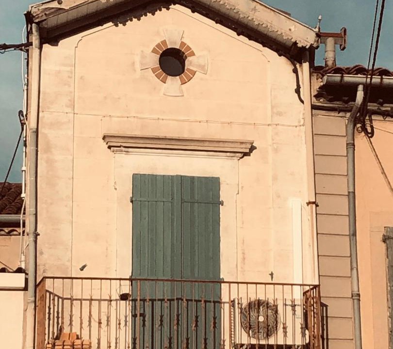Photo of Others in Mazamet