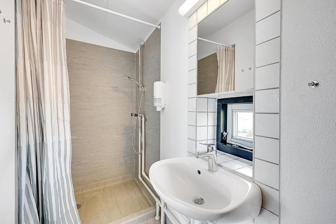 Photo of Others in Ronde