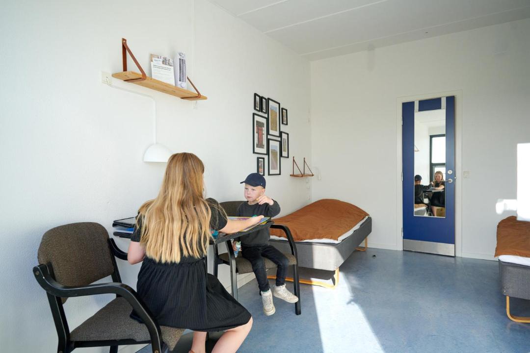 Photo of Others in Ronde