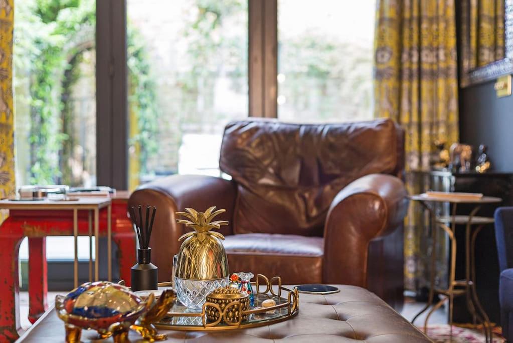 Photo of Livingroom in South Richmond