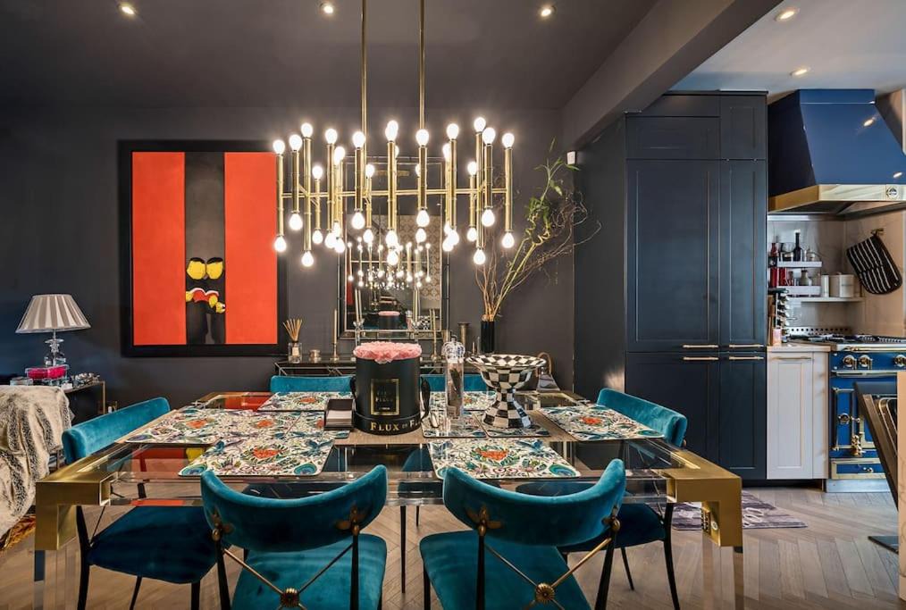 Photo of Livingroom in South Richmond