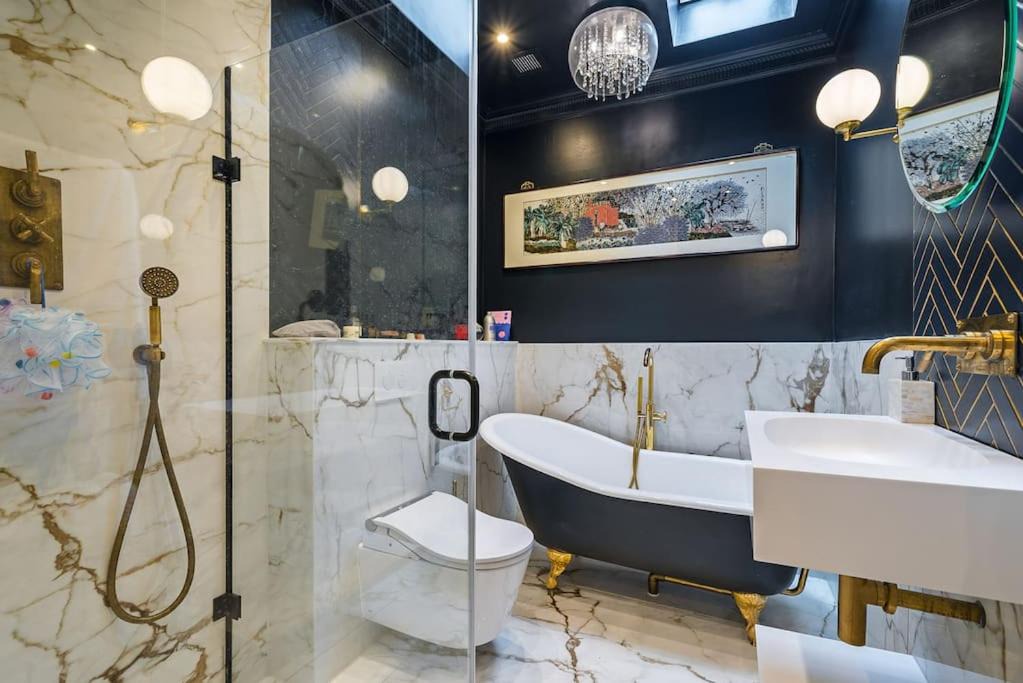 Photo of Others in South Richmond