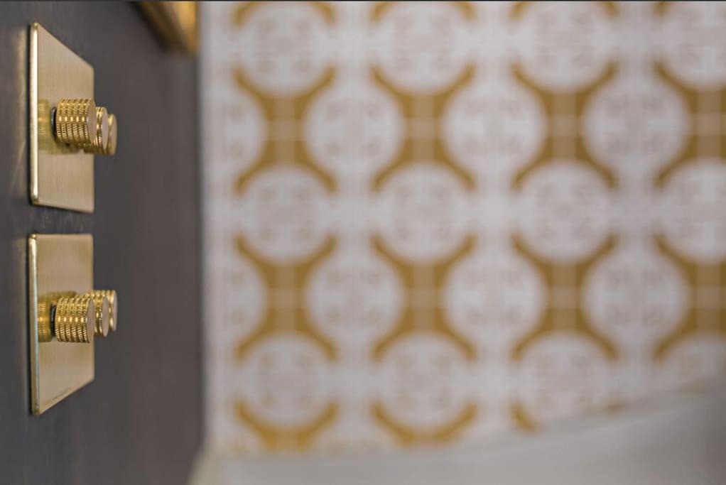 Photo of Others in South Richmond