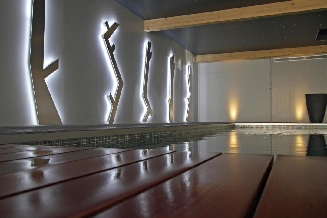 Photo of Others in Honfleur