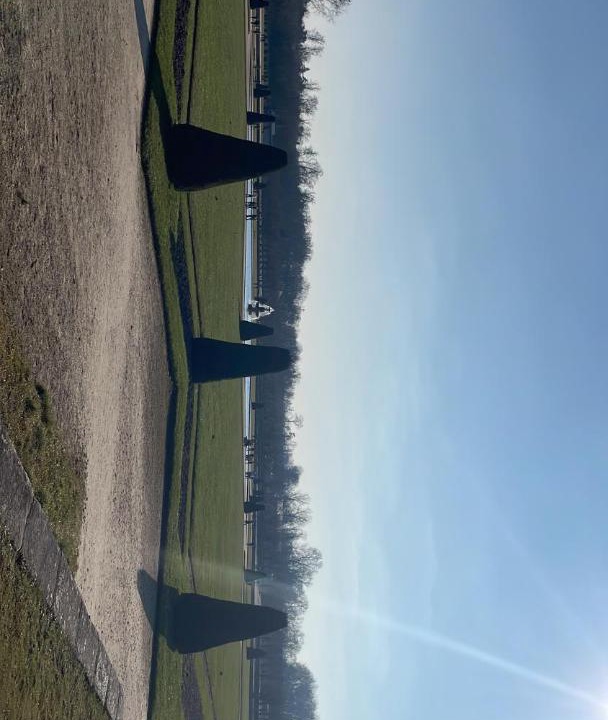 Photo of Buildings in Avon