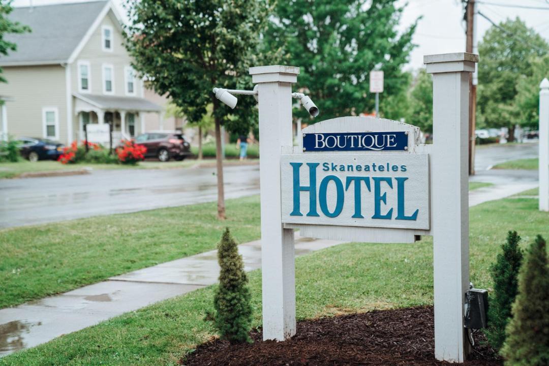 Photo of Others in Skaneateles