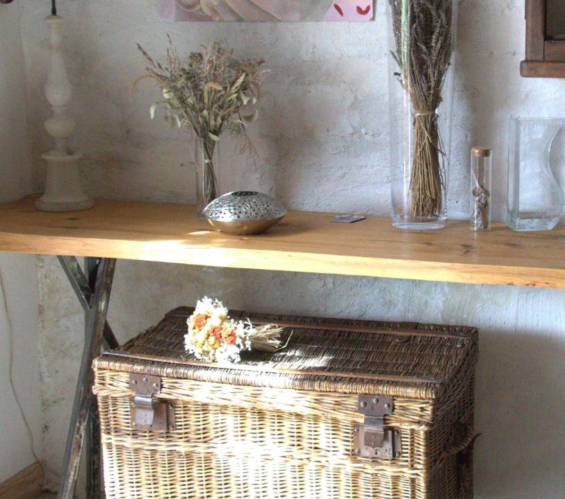 Photo of Others in Barbentane