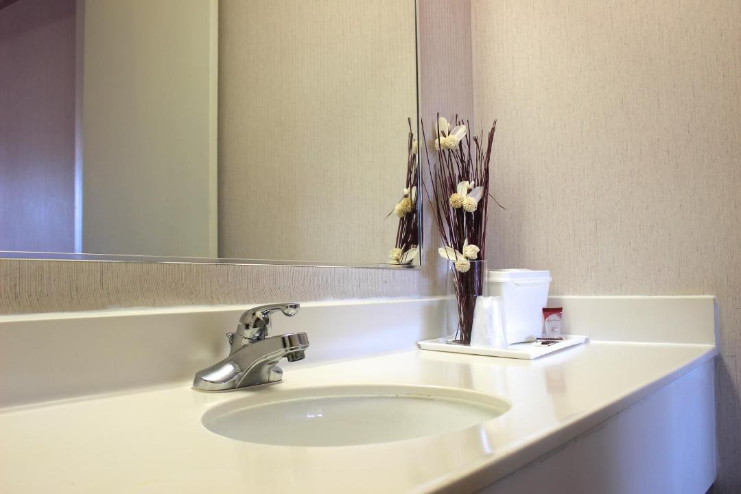 Photo of Bathroom in Tuckahoe