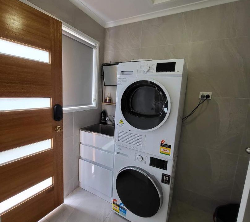 Photo of Others in The Honeysuckles