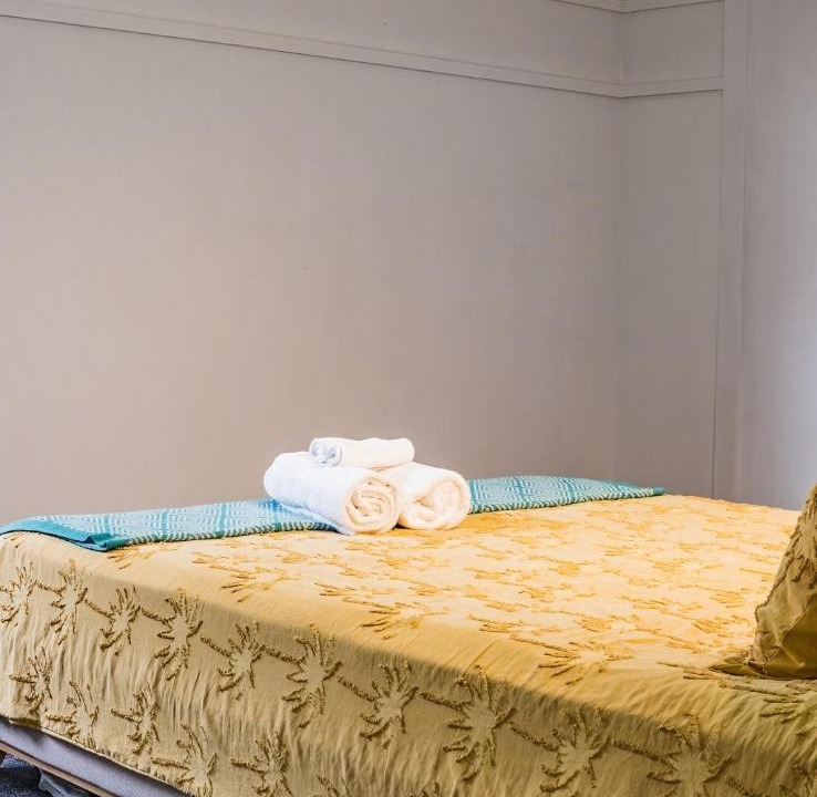 Photo of Bedroom in Bellara