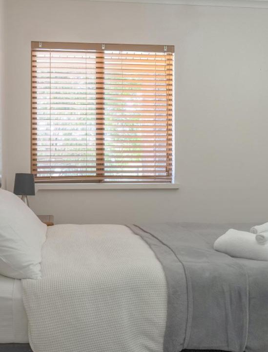 Photo of Bedroom in Bellara