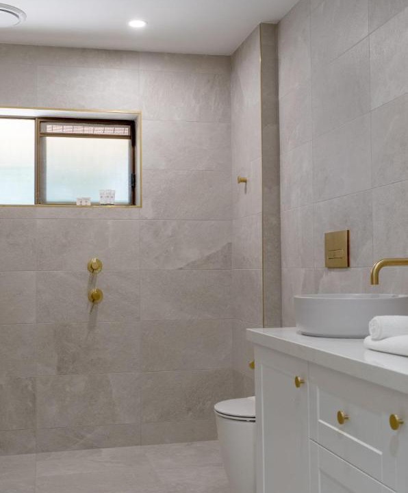 Photo of Bathroom in Bellara