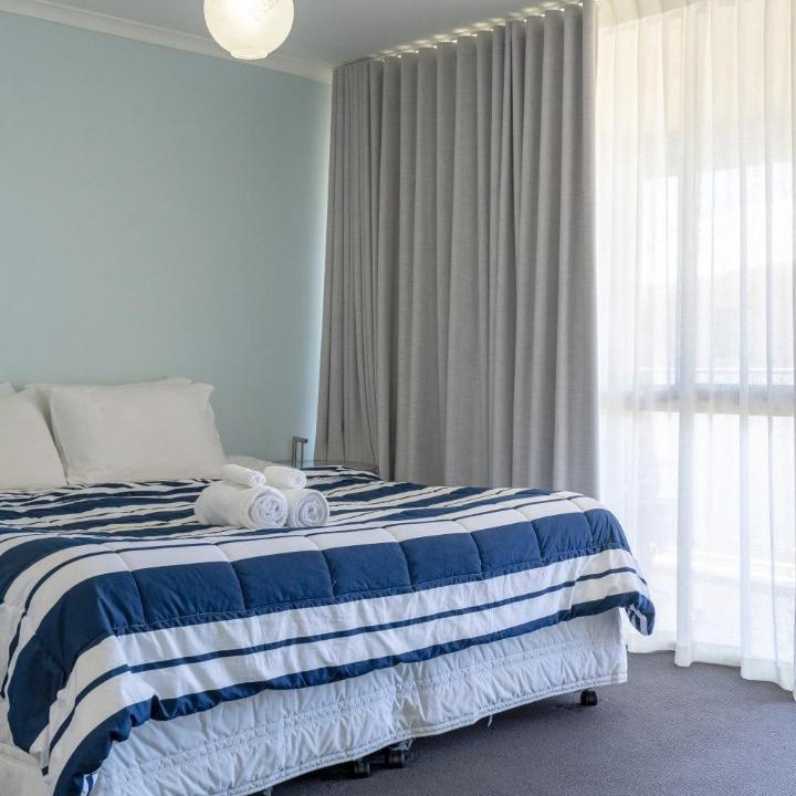 Photo of Bedroom in Bellara