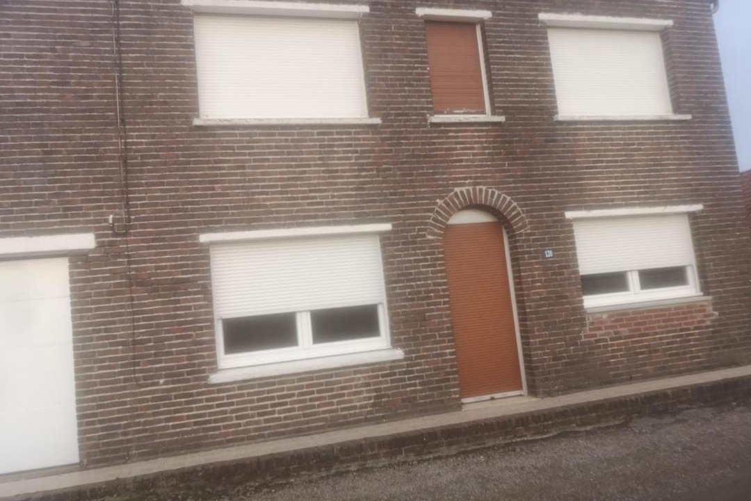 Photo of Others in Aire-sur-la-Lys