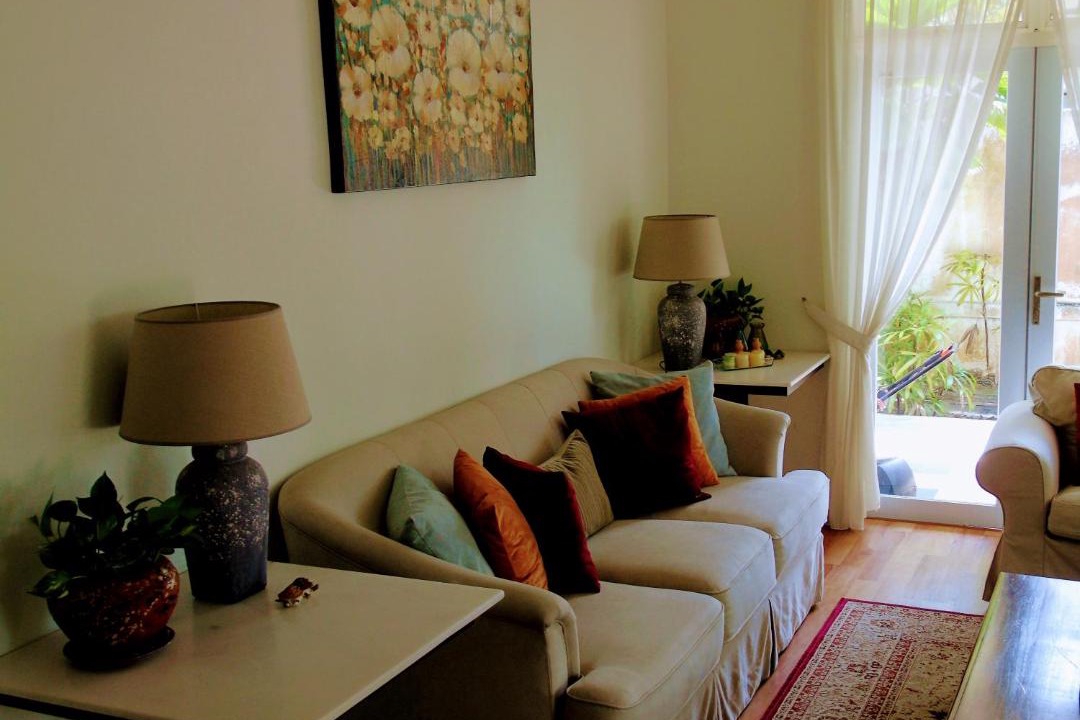 Photo of Others in Kota Warisan