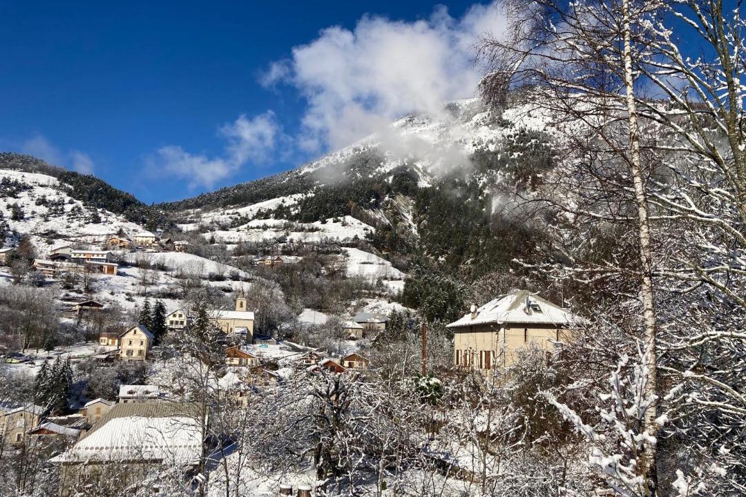 Photo of Others in Auzet