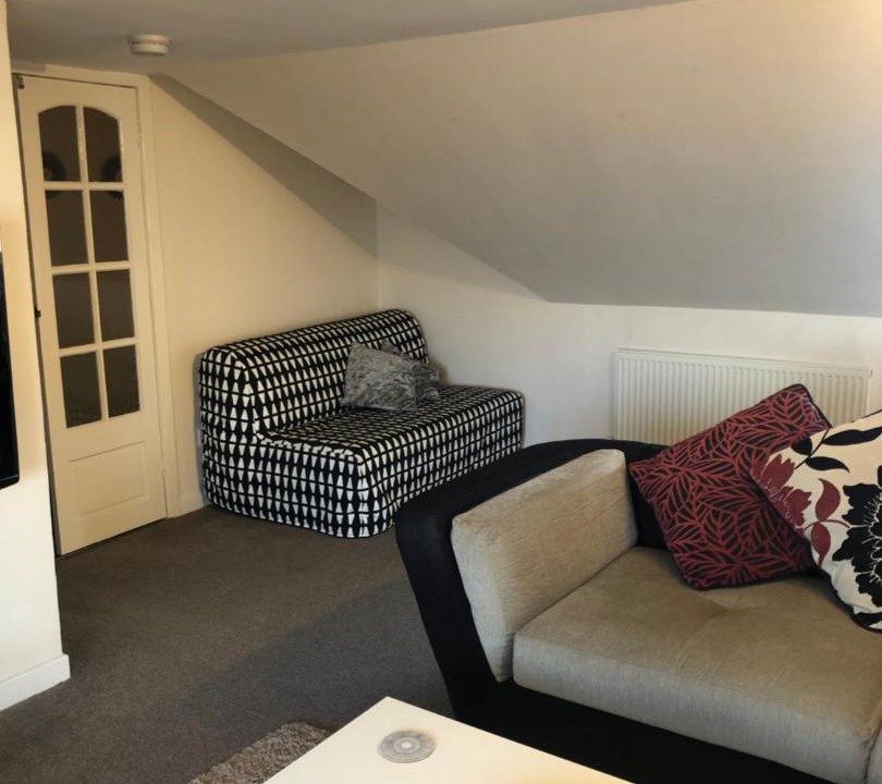 Photo of Others in Ardrossan