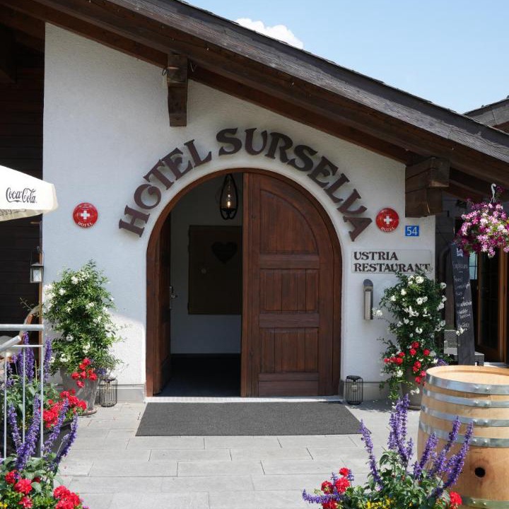 Photo of Others in Surcuolm