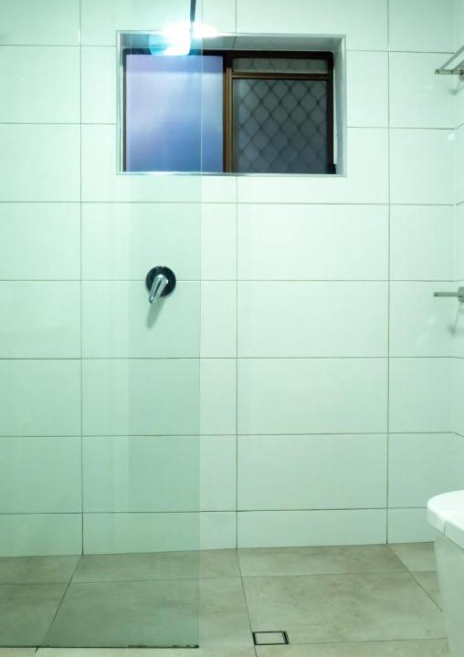 Photo of Bathroom in Bellara