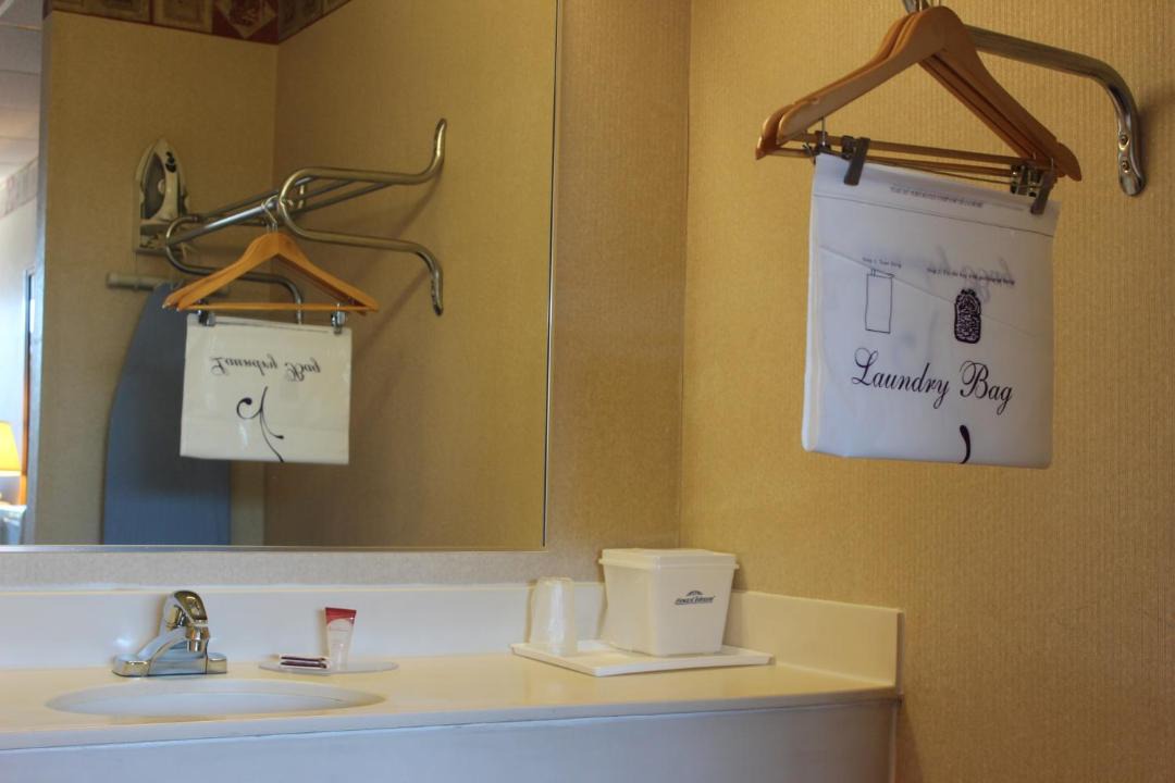 Photo of Bathroom in Tuckahoe