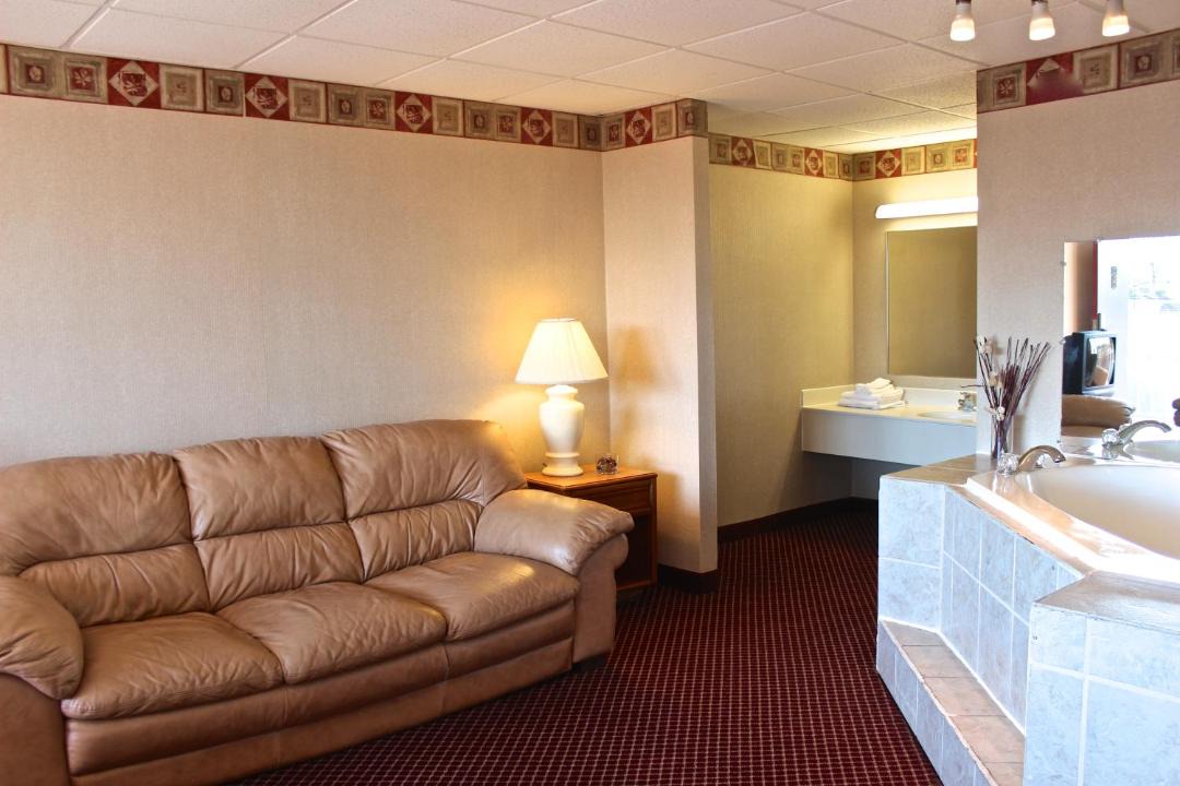 Photo of Bathroom in Tuckahoe