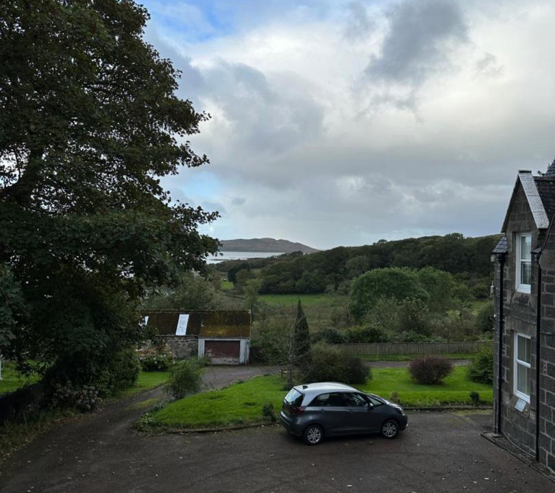 Photo of Others in Arisaig