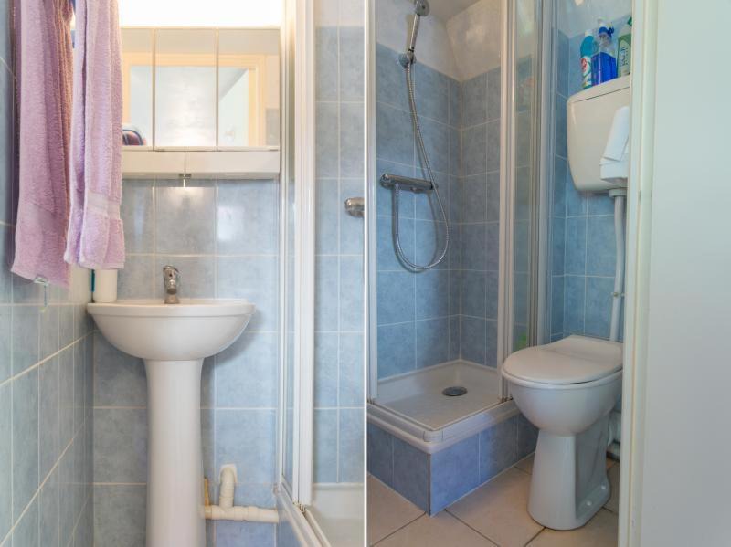 Photo of Others in Chaville