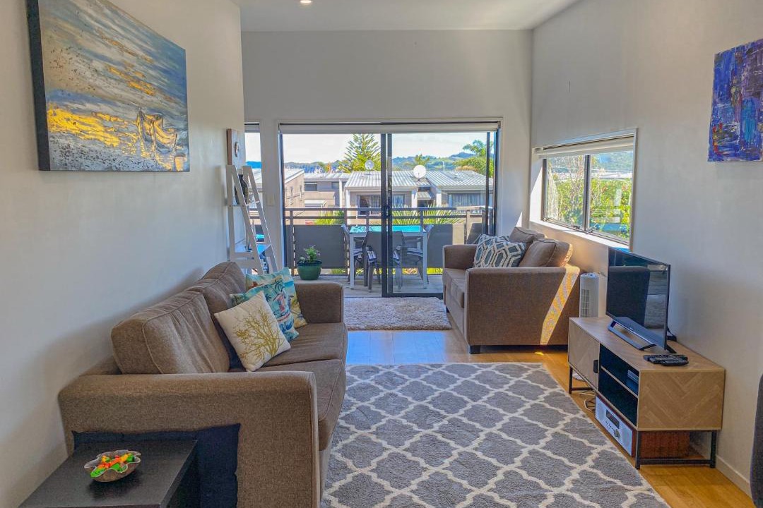 Photo of Others in Whitianga