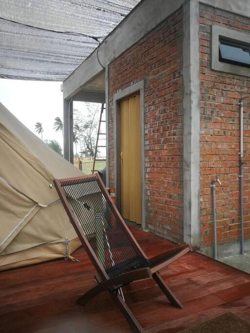 Photo of Others in Pantai Penarik