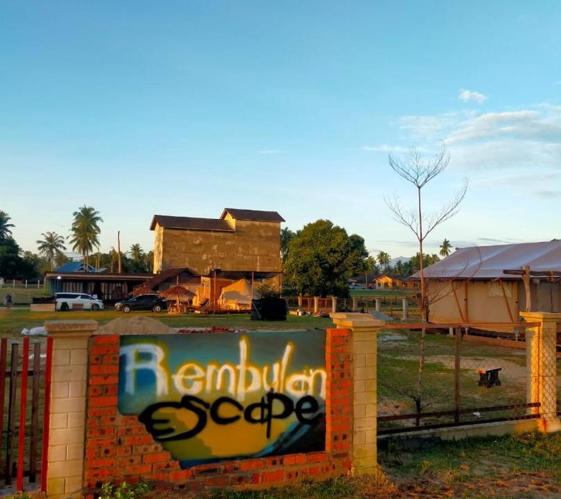 Photo of Others in Pantai Penarik