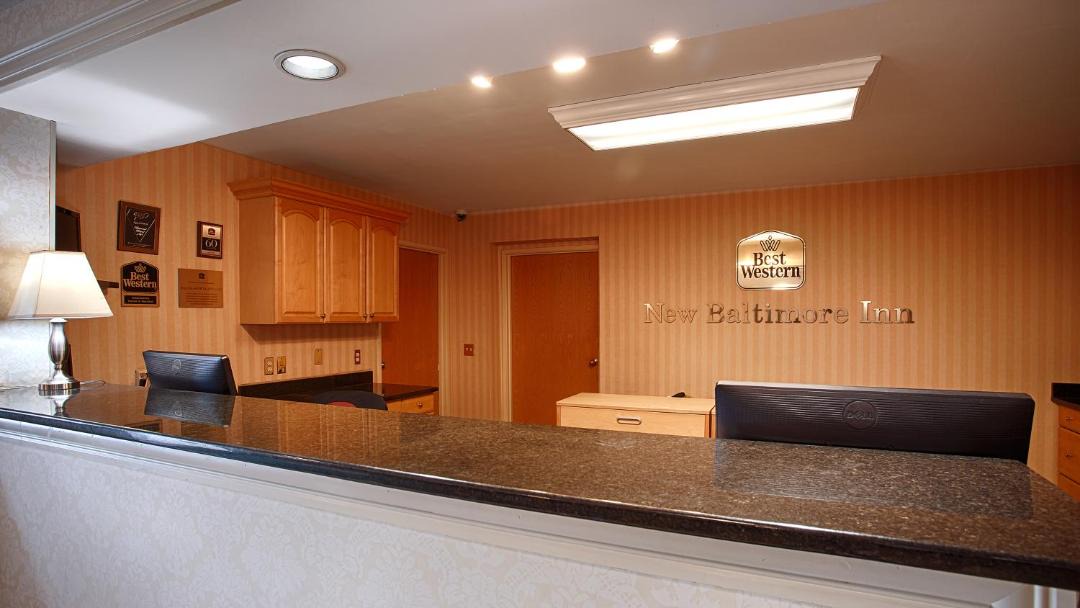 Photo of Others in Coxsackie