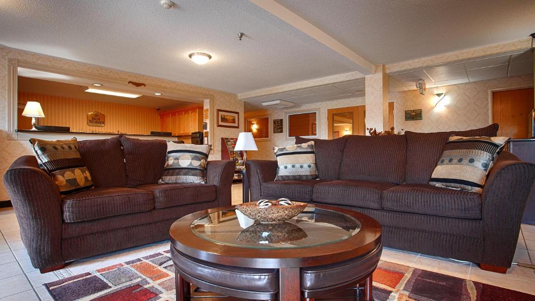 Photo of Others in Coxsackie