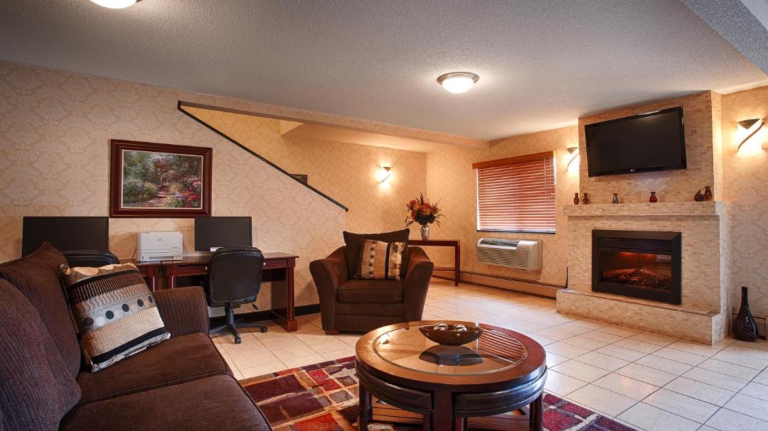 Photo of Others in Coxsackie