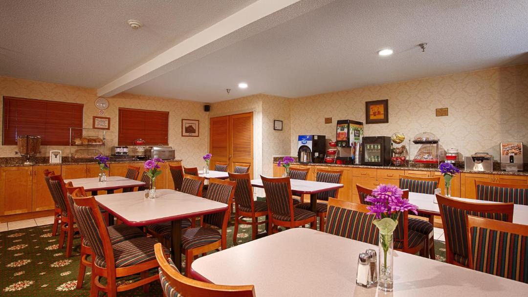 Photo of Kitchen in Coxsackie