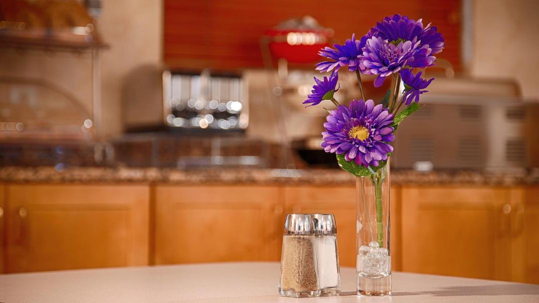 Photo of Kitchen in Coxsackie