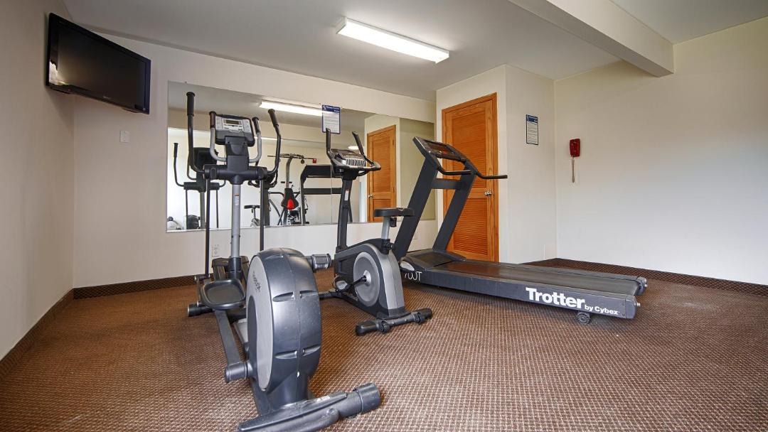 Photo of Others in Coxsackie