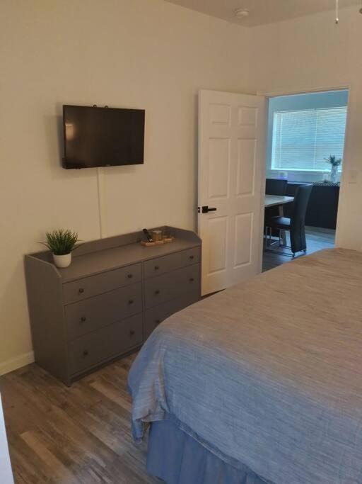Photo of Bedroom in Highland Park