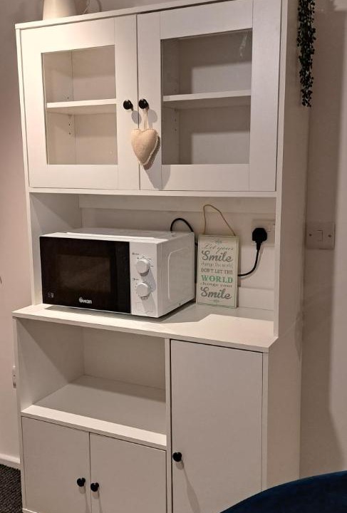 Photo of Others in Tatton Park