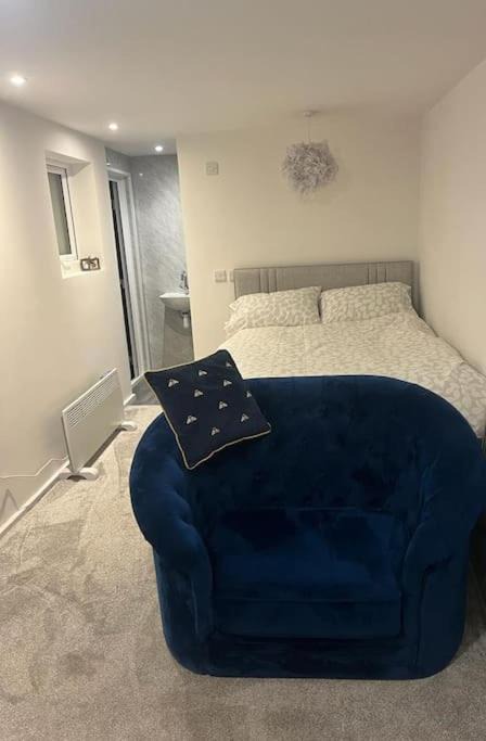 Photo of Others in Tatton Park