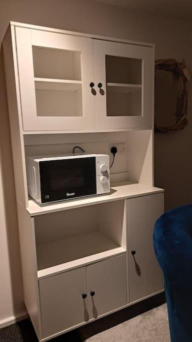 Photo of Others in Tatton Park