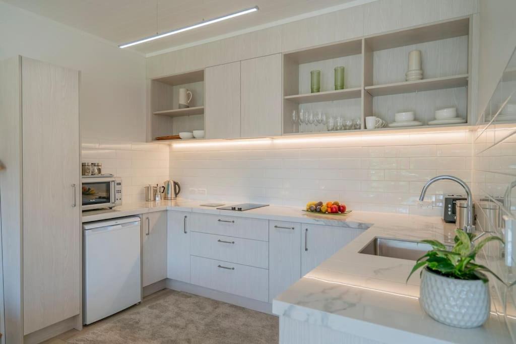 Photo of Kitchen in Whitianga