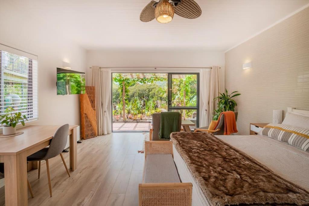 Photo of Others in Whitianga